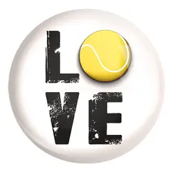 پیکسل بزرگ تنیس Tennis