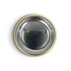 پیکسل بزرگ تنیس Tennis