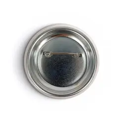 پیکسل بزرگ نوروز