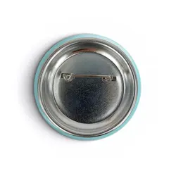 پیکسل بزرگ نوروز