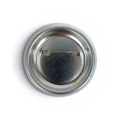 پیکسل بزرگ نوروز