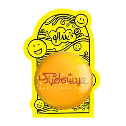 پیکسل بزرگ نوروز