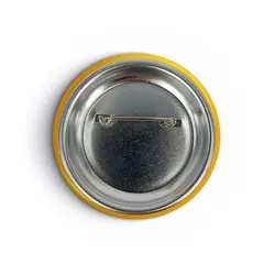 پیکسل بزرگ نوروز