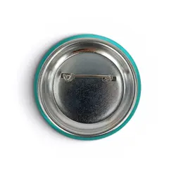 پیکسل بزرگ نوروز