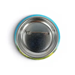 پیکسل بزرگ نوروز