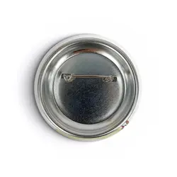 پیکسل بزرگ نوروز