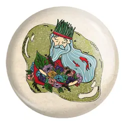 پیکسل بزرگ نوروز