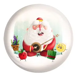 پیکسل بزرگ نوروز