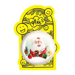 پیکسل بزرگ نوروز