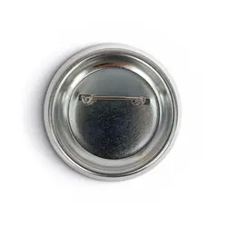 پیکسل بزرگ نوروز