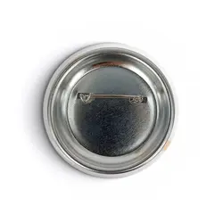 پیکسل بزرگ نوروز