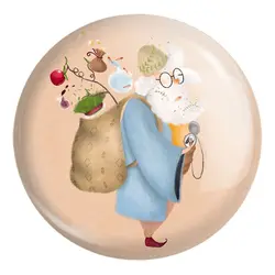 پیکسل بزرگ نوروز