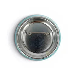 پیکسل بزرگ نوروز