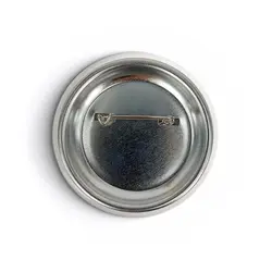 پیکسل بزرگ نوروز