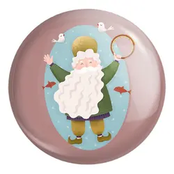 پیکسل بزرگ نوروز