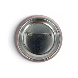 پیکسل بزرگ نوروز