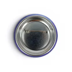 پیکسل بزرگ نوروز