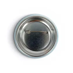 پیکسل بزرگ نوروز