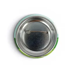 پیکسل بزرگ نوروز