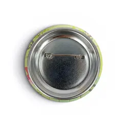 پیکسل بزرگ نوروز