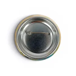 پیکسل بزرگ نوروز