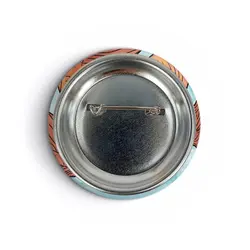 پیکسل بزرگ نوروز