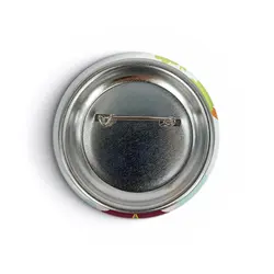 پیکسل بزرگ نوروز