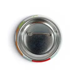 پیکسل بزرگ نوروز