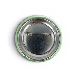 پیکسل بزرگ نوروز