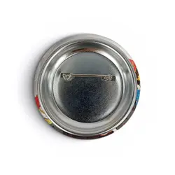 پیکسل بزرگ نوروز