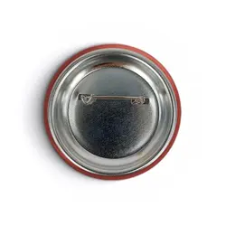 پیکسل بزرگ نوروز