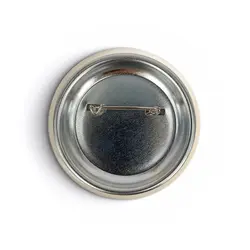 پیکسل بزرگ نوروز