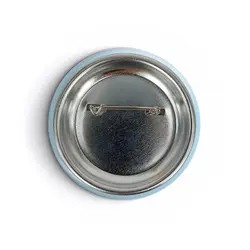 پیکسل بزرگ نوروز