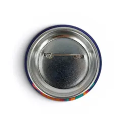 پیکسل بزرگ نوروز