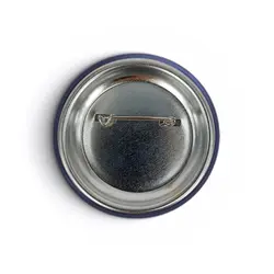 پیکسل بزرگ نوروز