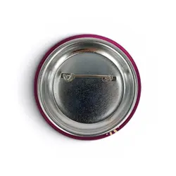 پیکسل بزرگ نوروز