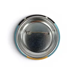 پیکسل بزرگ نوروز