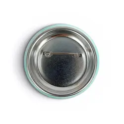 پیکسل بزرگ نوروز