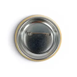 پیکسل بزرگ نوروز