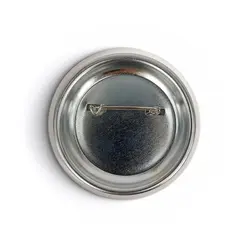 پیکسل بزرگ نوروز