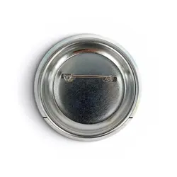 پیکسل بزرگ نوروز