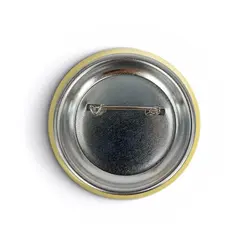 پیکسل بزرگ کاکتوس