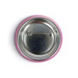 پیکسل بزرگ هلو کیتی