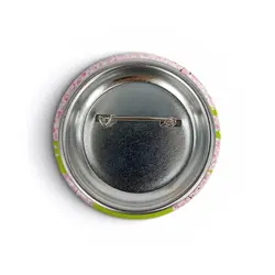 پیکسل بزرگ هلو کیتی