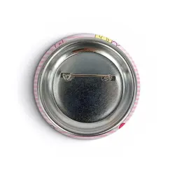 پیکسل بزرگ هلو کیتی