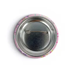 پیکسل بزرگ هلو کیتی