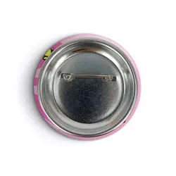 پیکسل بزرگ هلو کیتی