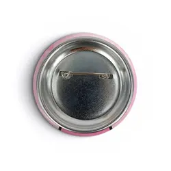 پیکسل بزرگ هلو کیتی