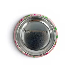 پیکسل بزرگ هلو کیتی