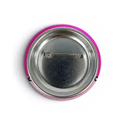 پیکسل بزرگ هلو کیتی